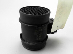 DEBIMETRE AIR OPEL ZAFIRA MONOSP. II Phase 1 (B) 2005-2007