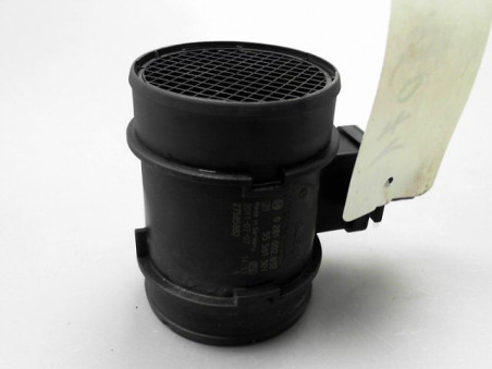 DEBIMETRE AIR OPEL ZAFIRA 2011