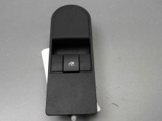 COMMANDE LEVE-GLACE PORTE AVD OPEL ZAFIRA MONOSP. II Phase 1 (B) 2005-2007