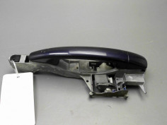 POIGNEE EXTERIEURE PORTE AVANT DROIT PEUGEOT 308 I Phase 1 2007-2011