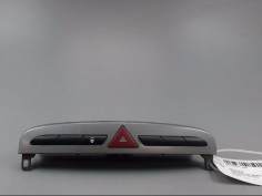 BOUTON DE WARNING PEUGEOT 308 I Phase 1 2007-2011