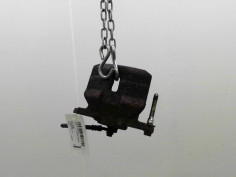 ETRIER DE FREIN AVANT GAUCHE NISSAN QASHQAI BREAK I Phase 1 2007-2010