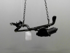 MECANISME ESSUIE-GLACE AVANT TOYOTA YARIS II Phase 2 2009-2011