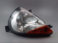 PHARE DROIT FORD KA I 1996-2008