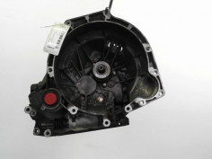 BOITE A VITESSE MECANIQUE FORD KA I 1996-2008 1.3 i