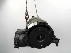 BOITE A VITESSE AUTOMATIQUE AUDI A4 BERL. III Phase 1  2008-2011 3.0 TDI quattro