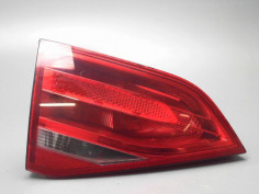 FEU ARRIERE INTERIEUR GAUCHE AUDI A4 BERL. III Phase 1 (8K) 2008-2011