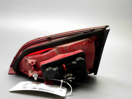 FEU ARRIERE INTERIEUR GAUCHE AUDI A4 2008