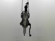 COLONNE DE DIRECTION NON ASSISTEE OPEL ASTRA IV Phase 1 (J) 2010-2012