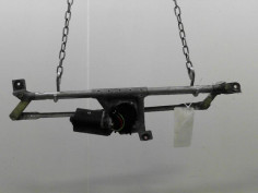 MECANISME ESSUIE-GLACE AVANT VOLKSWAGEN POLO III Phase 1 (6N) 1994-1999
