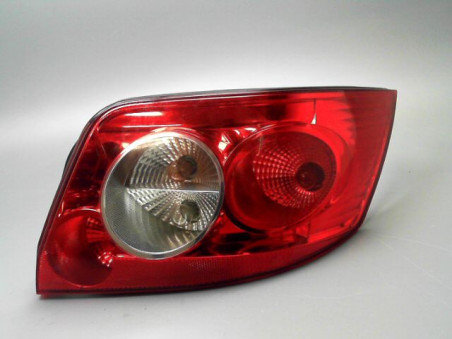 FEU ARRIERE DROIT RENAULT MEGANE 2007