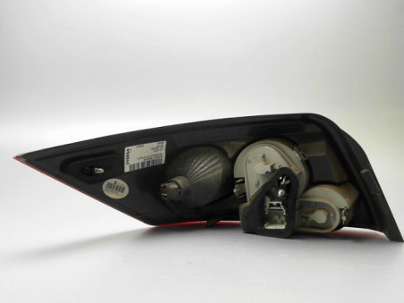 FEU ARRIERE DROIT RENAULT MEGANE 2007