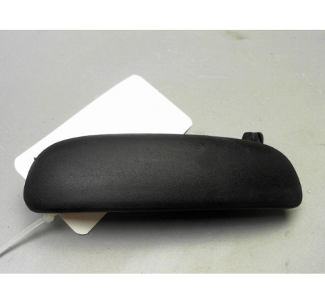 POIGNEE EXTERIEURE PORTE ARRIERE DROIT FORD FIESTA IV Phase 1 1995-1999
