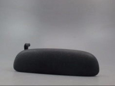 POIGNEE EXTERIEURE PORTE ARRIERE GAUCHE FORD FIESTA IV Phase 1 1995-1999