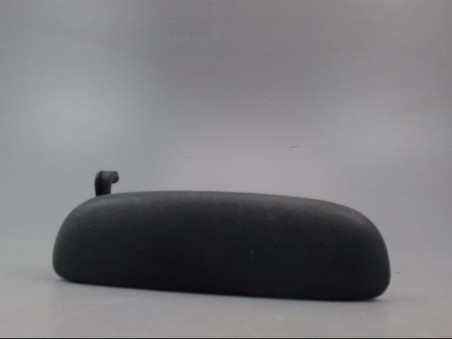 POIGNEE EXTERIEURE PORTE ARRIERE GAUCHE FORD FIESTA 1999