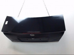 COFFRE ARRIERE OPEL ASTRA COUPE 2000-