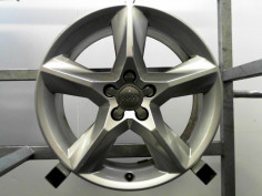 JANTE ALUMINIUM AUDI Q5
