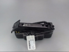 CRIC + MANIVELLE RENAULT TWINGO I Phase 3 2000-2007