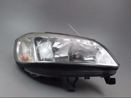 PHARE DROIT OPEL ZAFIRA 2003
