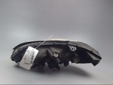 PHARE DROIT OPEL ZAFIRA 2003