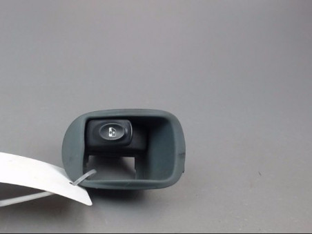 COMMANDE LEVE-GLACE PORTE AVG RENAULT MEGANE 1999