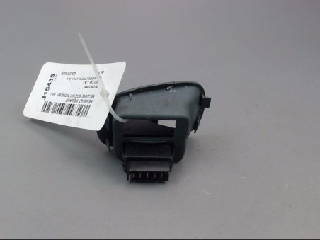 COMMANDE LEVE-GLACE PORTE AVG RENAULT MEGANE 1999