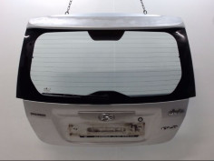 HAYON HYUNDAI GETZ Phase 1 2002-2005