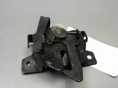 SERRURE CAPOT HYUNDAI GETZ Phase 1 2002-2005