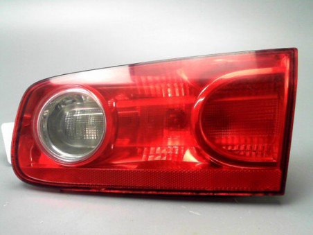 FEU ARRIERE INTERIEUR DROIT RENAULT LAGUNA 2006