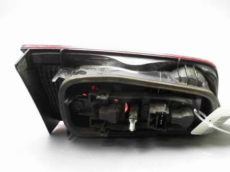 FEU ARRIERE INTERIEUR DROIT RENAULT LAGUNA 2006