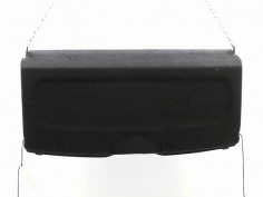TABLETTE PLAGE ARRIERE RENAULT CLIO CAMPUS II Phase 2 2009-...