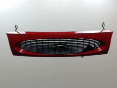 CALANDRE FORD FIESTA III Phase 1 1989-1994