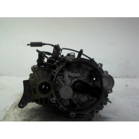 BOITE A VITESSE MECANIQUE HYUNDAI GETZ 2007