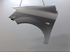 AILE AVANT GAUCHE HYUNDAI GETZ Phase 1 2002-2005