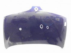 CAPOT RENAULT MEGANE SCENIC MONOSP. I Phase 1 1996-1999