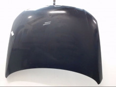 CAPOT VOLKSWAGEN PASSAT SW 2005-