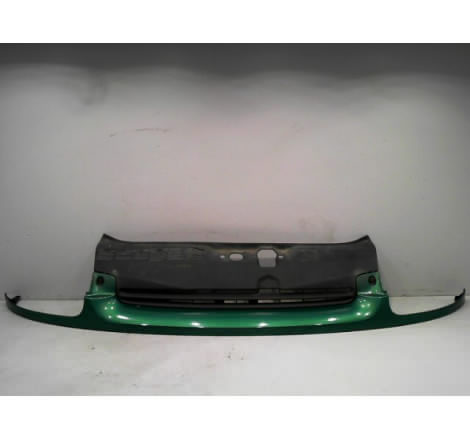 CALANDRE RENAULT CLIO