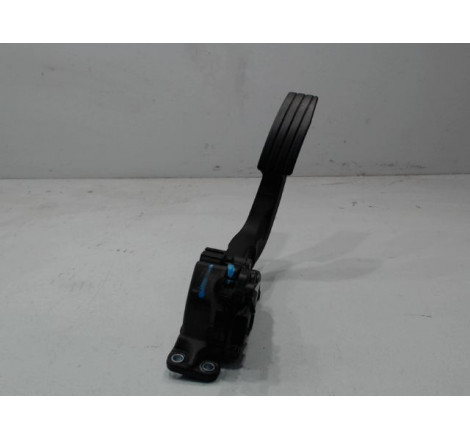 PEDALE ACCELERATEUR RENAULT TWINGO II Phase 1 2007-2011