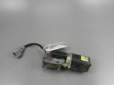 MECANISME ESSUIE-GLACE AVANT RENAULT LAGUNA I Phase 2 1998-2000