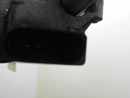 MECANISME ESSUIE-GLACE AVANT SMART FORTWO 2012
