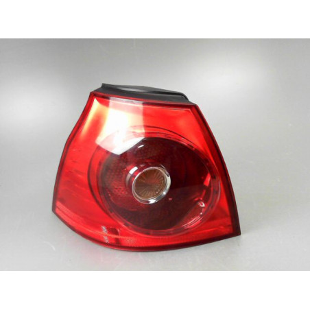 FEU ARRIERE GAUCHE  VOLKSWAGEN GOLF 2005