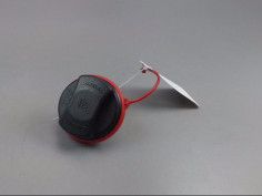 BOUCHON RESERVOIR A CARBURANT OPEL CORSA IV Phase 2 (D) 2011-...