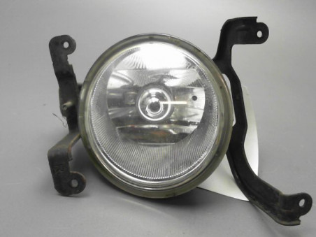 PHARE ANTIBROUILLARD AVANT DROIT HYUNDAI MATRIX 2007