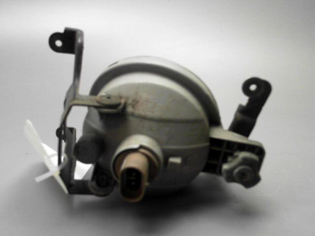 PHARE ANTIBROUILLARD AVANT DROIT HYUNDAI MATRIX 2007
