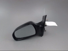RETROVISEUR EXTERIEUR ELECTRIQUE GAUCHE HYUNDAI MATRIX MONOSP. Phase 1 2001-2009
