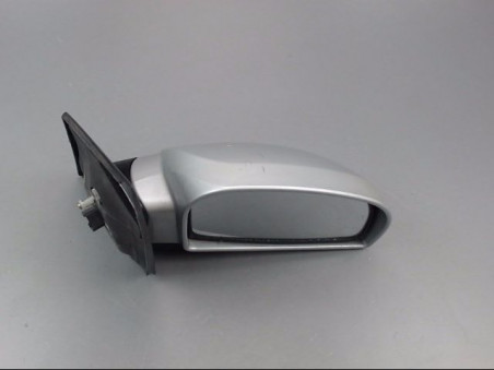 RETROVISEUR EXTERIEUR ELECTRIQUE DROIT HYUNDAI GETZ 2004