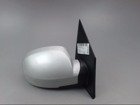 RETROVISEUR EXTERIEUR ELECTRIQUE DROIT HYUNDAI GETZ 2004