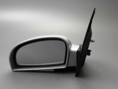 RETROVISEUR EXTERIEUR ELECTRIQUE GAUCHE HYUNDAI GETZ 2004
