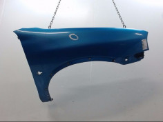AILE AVANT DROIT OPEL CORSA II Phase 1 (B) 1993-1997