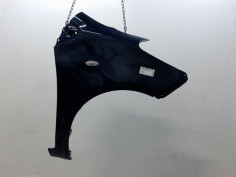 AILE AVANT DROIT TOYOTA YARIS II Phase 2 2009-2011